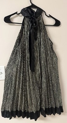 A Variety Women s Dresses Size Medium Lot Of 13 Mixed Brands, Most Unworn 