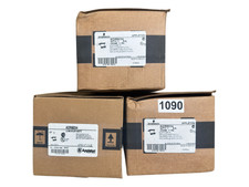 Appleton Adr6034 Pin And Sleeve Receptacle 60a 4 Pole 3 Wire 600vac250vdc