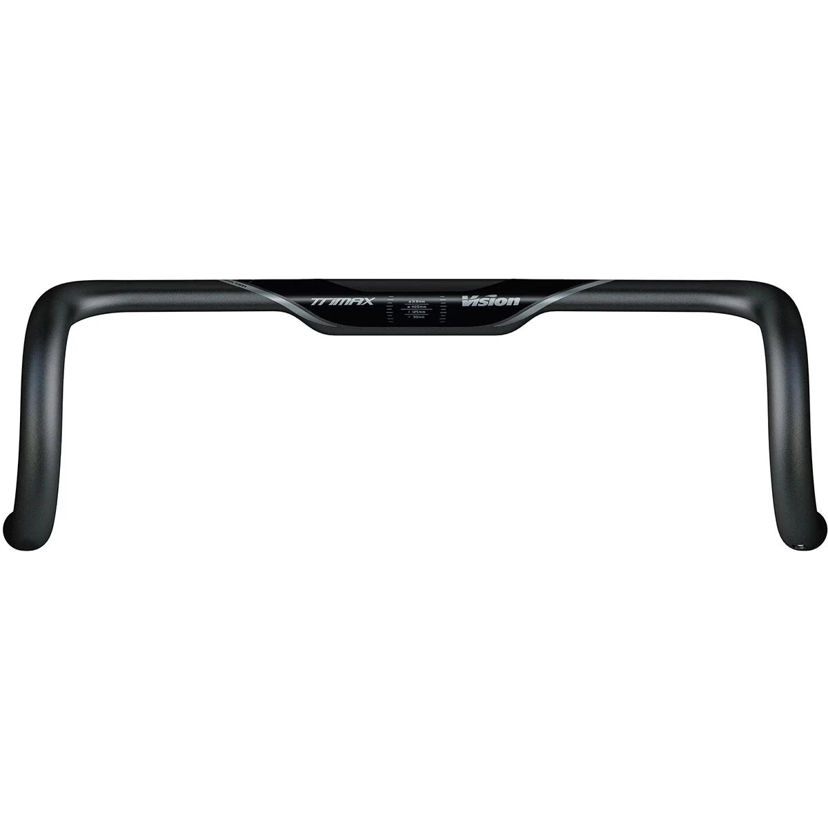 Vision Trimax In Bicycle Handlebars for sale | eBay