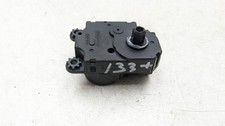 CITROEN BERLINGO MK3 K9 HEATER AIR VENT FLAP ACTUATOR A21201700 2019