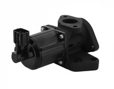 AGR-Ventil AGR elektrisch 8813 50007 TRISCAN für MAZDA 6 Hatchback 6 Stufenheck