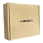 Aibocn 10000mAh Power Bank Portable Charger T51-10000 – New Open Box, Dual USB, — photo 8