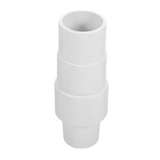 Pool Supply Hose Connector Coupling Adapter Filter Pump Accessories