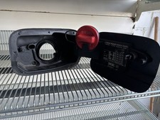 Mercedes-Benz C W204 2010 Tankdeckel Tankklappe A2047500103 Farbcode C359 Mercedes-Benz C W204 2010 Tankdeckel Tankklappe A2047500103 Farbcode C359