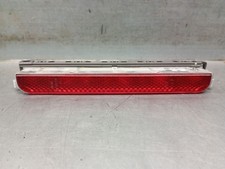 51810676 ZENTRALES BREMSLICHT / 51810676 / 5397512 FÜR FIAT DOBLO AUTOBUS 263_