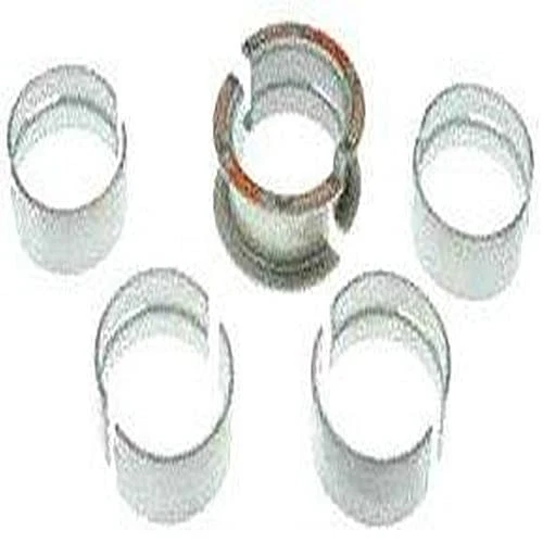 Clevite MAHLE MS590H10 Main Bearing Set - Image 2 of 3