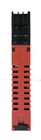 Bild 9 von 11