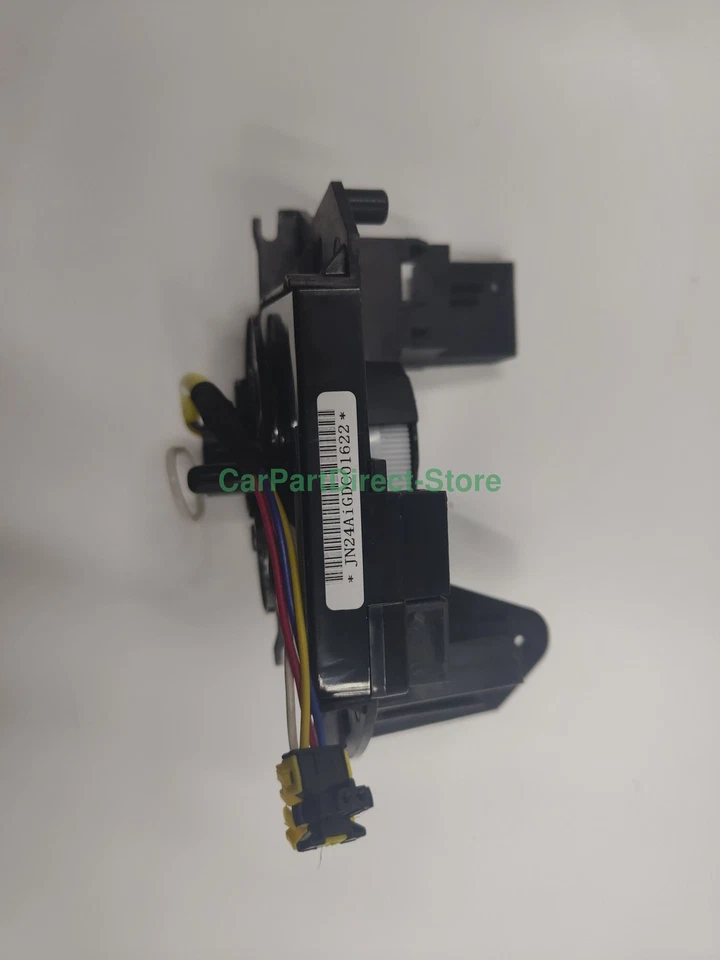 68425694AC Spiral Clock Spring For 2011-2020 Dodge Journey 2.4L l4 3.6L V6 US Foto 4 de 4