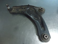 Triangle de suspension Renault ESPACE