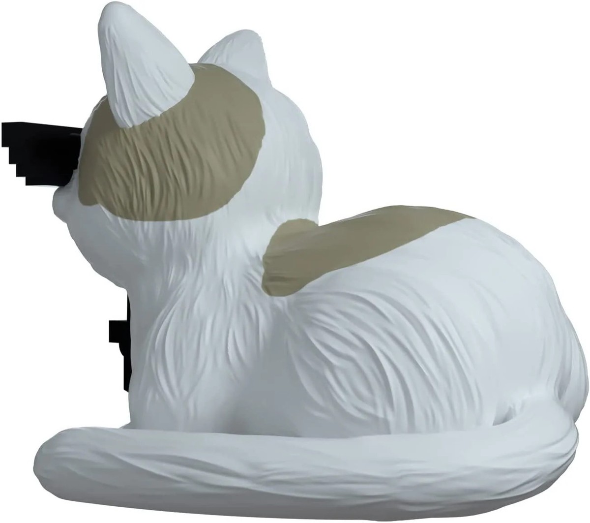 Youtooz: Beluga Vinyl Figure #338 | eBay