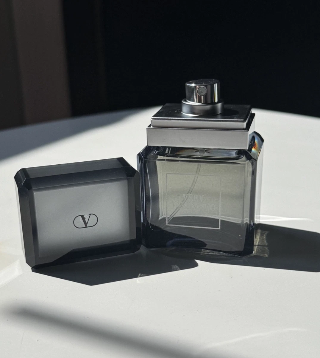 Very Valentino Fragrances for Men for sale | eBay
