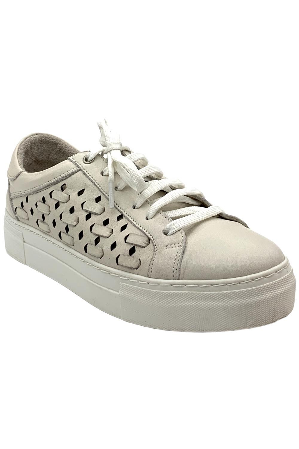Miz Mooz Murphie Cream 9090₽