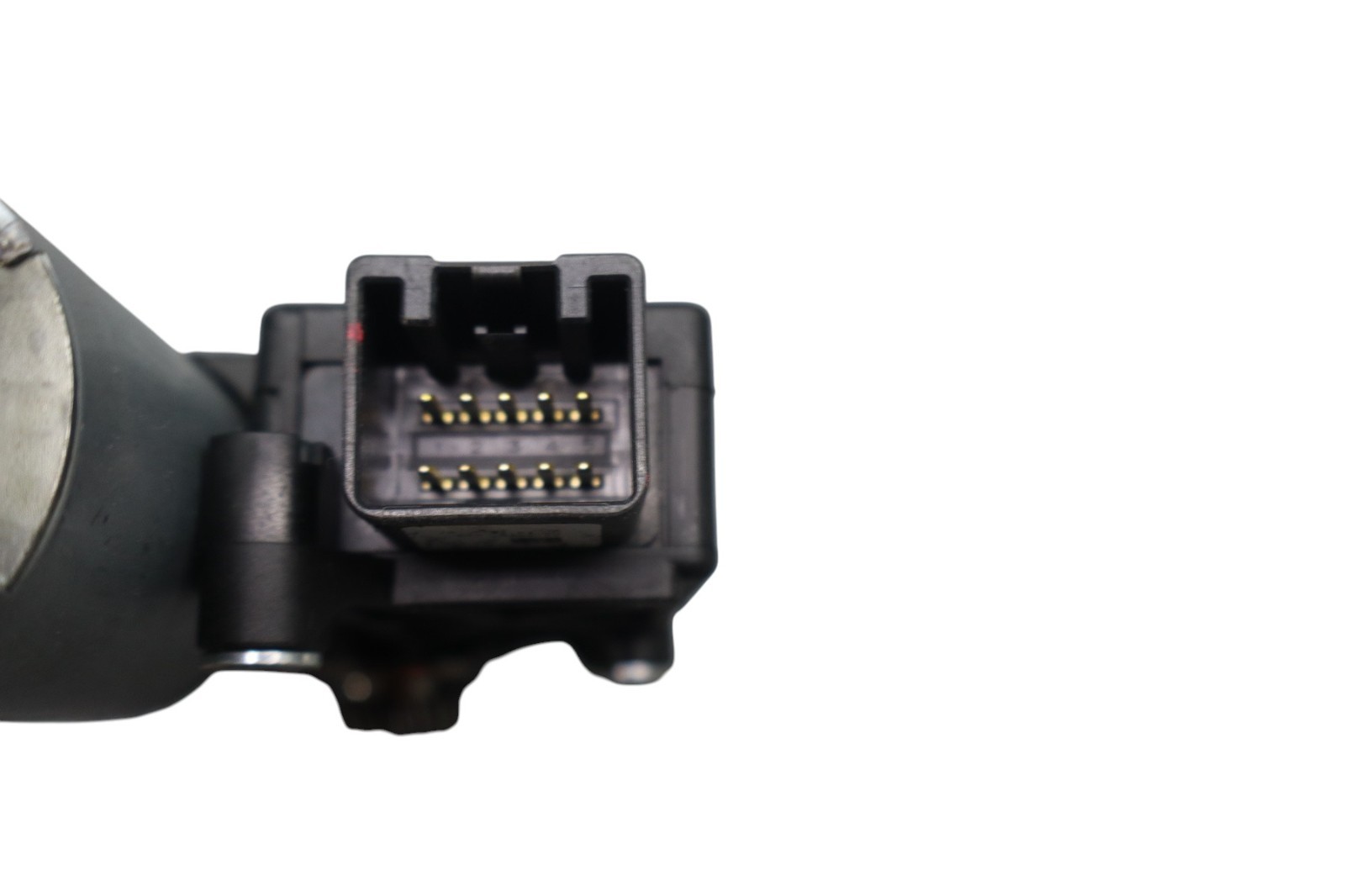 Maserati Ghibli 2014-2019 Sunroof motor
