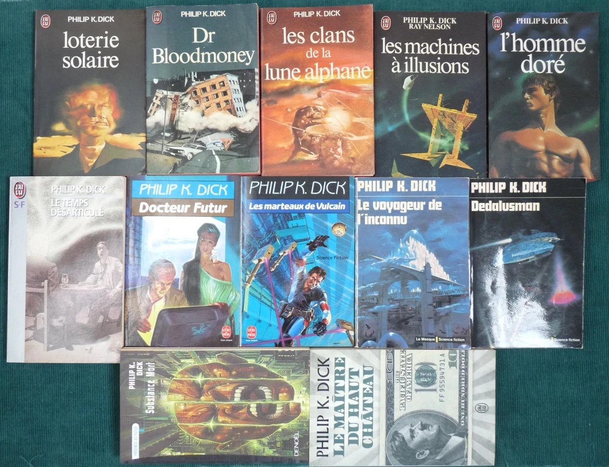 Lot De 24 Livres De Poche Sur L'Histoire – Divers Auteurs, état Correct, Français