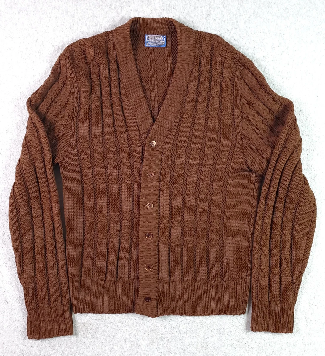 Pendleton Cardigan products for sale | eBay