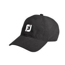 NEW FootJoy DryJoys Baseball / Golf Rain Hat