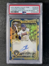 2024 Topps Gilded Collection Baseball Checklist Guide in-content 13