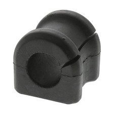 1X STABILISATORHALTERUNG HINTEN PASST ZU: TOYOTA AVENSIS 1.6-2.4 01.03-11.08 NEU