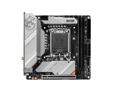 Carte mere ESC-MCP61SM-AM rev 1.0a avec processeur ram ventirad
