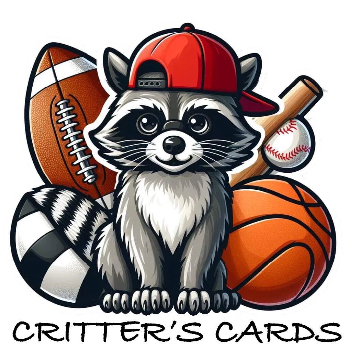 2022 Panini Gold Standard - Newly Minted John Metchie III #NMM-JME /399 RC - Image 3 of 3