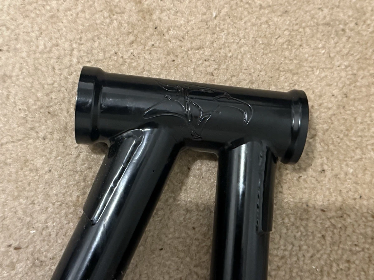 20 Inch Wheel BMX Bike Frames for sale | eBay