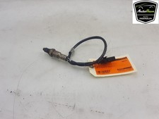 LAMBDASONDE Audi Q5 (FYB/FYG) SUV 2.0 TFSI 16V Quattro (DAYB) 2020 80A906265