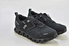 On Cloud 5 Waterproof Damen Sportschuhe Sneaker  EUR 38 Nr. 26-M 463