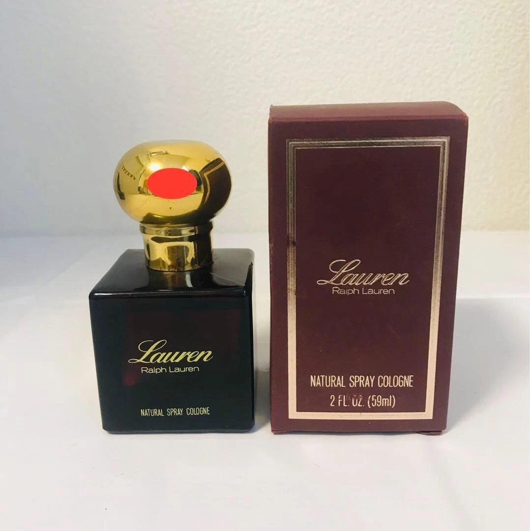 Lauren Ralph Lauren Eau de Cologne for Women for sale | eBay