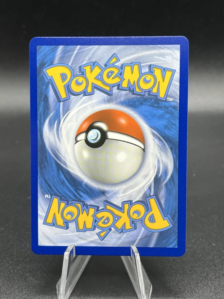 Zygarde GX SV65/SV94 Hidden Fates: Shiny Vault Holo Pokemon NM BJ3 - Image 3 of 3