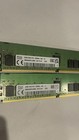 Server 64GB (2x32GB) SK hynix RAM PC4-3200AA-RE2-14 DDR4 ECC Registered RDIMM