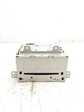 Opel Zafira C 2013 Radio Lettore CD Lettore DVD Navigazione 22976602 TUP16793