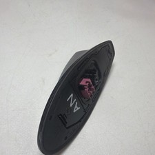 2024 Lexus Es300h Roof Exterior Shark Fin Antenna Module Cover Black 212 Oem