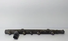 7700114017 INJECTOR RAMP / R / 73450 / 168236 FOR RENAULT LAGUNA II BG0 AUTH