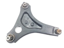 Triangle de suspension Smart FORFOUR