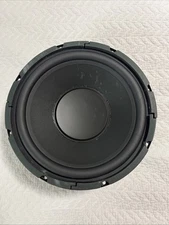 Klipsch KSW 12 Speaker Woofer 12"