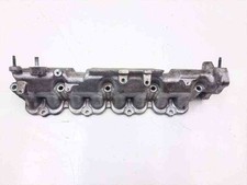 1711127012 ANSAUGKRÜMMER / 261635 FÜR TOYOTA COROLLA E12 2.0 D-4D LINEA LUNA B