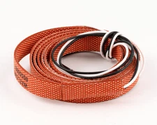 8071472 Frymaster Heater 120V 40W 56 Genuine OEM FM8071472