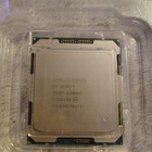 Intel Xeon E5-2630 V4 2.2ghz Deca Core LGA 2011-3 Processor