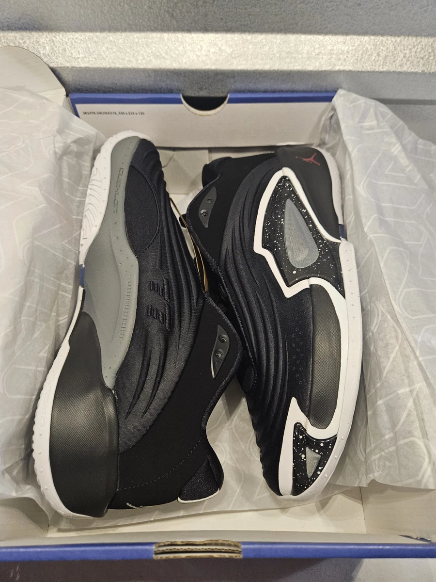 Jordan Luka 3 Speedway | eBay