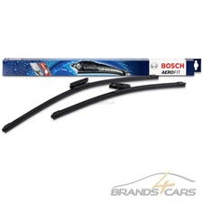 BOSCH AEROFIT SCHEIBENWISCHER AF461 VORNE FÜR ALFA ROMEO BMW FIAT MERCEDES OPEL
