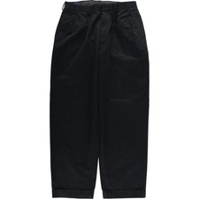 Vintage Ralph Lauren POLO by RALPH LAUREN chino pants men's size W32