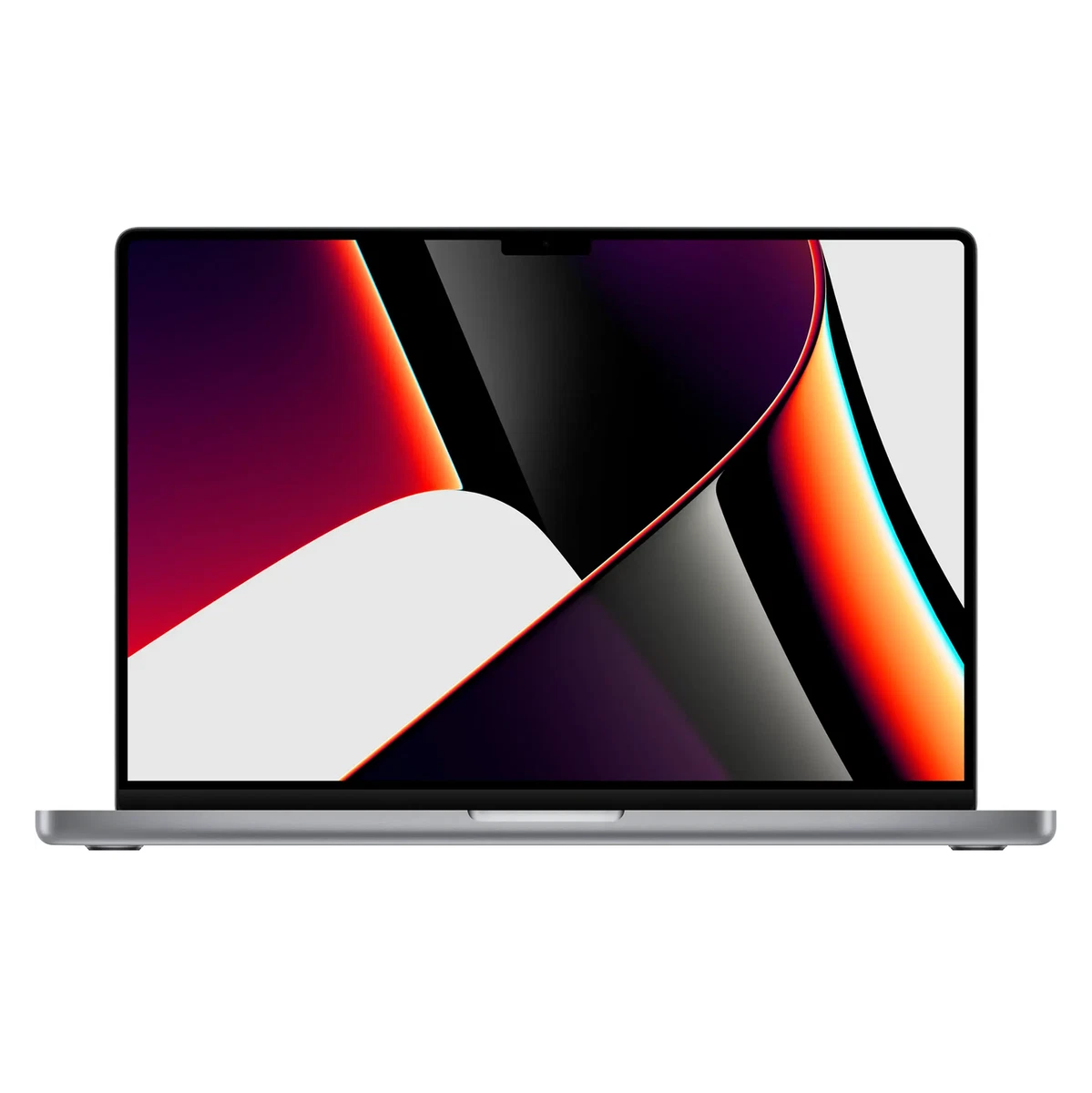 Apple MacBook Pro 2TB SSD Laptops for sale | eBay