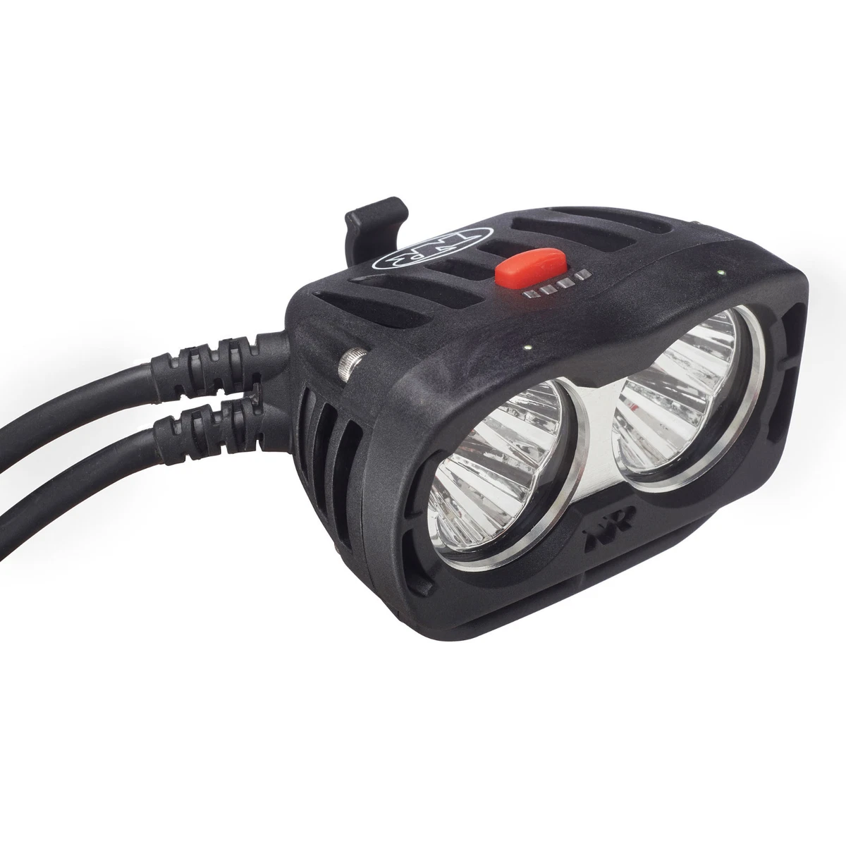 Niterider headlamp sale