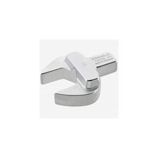 Stahlwille 58211019 731/10 Open ended insert ...
