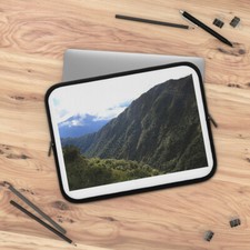 Laptop Sleeve
