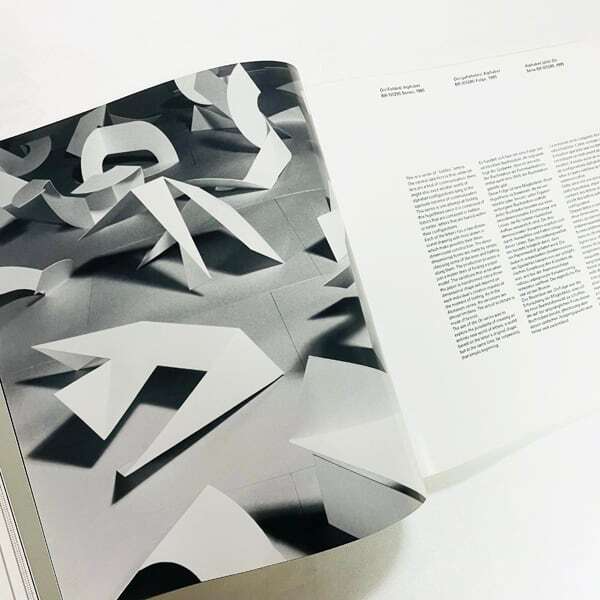 Takenobu Igarashi - Igarashi Alphabets from graphics to Takenobu Igarashi - Igarashi Alphabets from graphics to