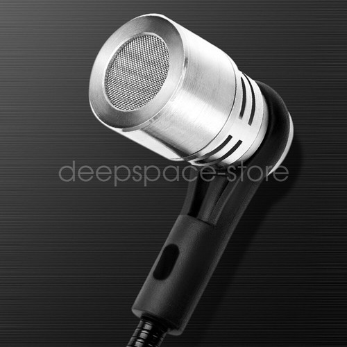 Wireless Instruments Microphone Wireless Microphone Receiver Kit Saxophone - Picture 14 of 23