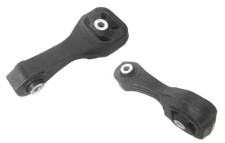 ENGINE MOUNT ROD TORQUE MANUAL FOR HONDA CITY GM 2009-2014
