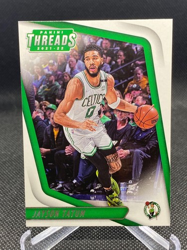 2021-22 Panini Chronicles Basketball Pick Your Own & Complete Your Set - Picture 50 of 165