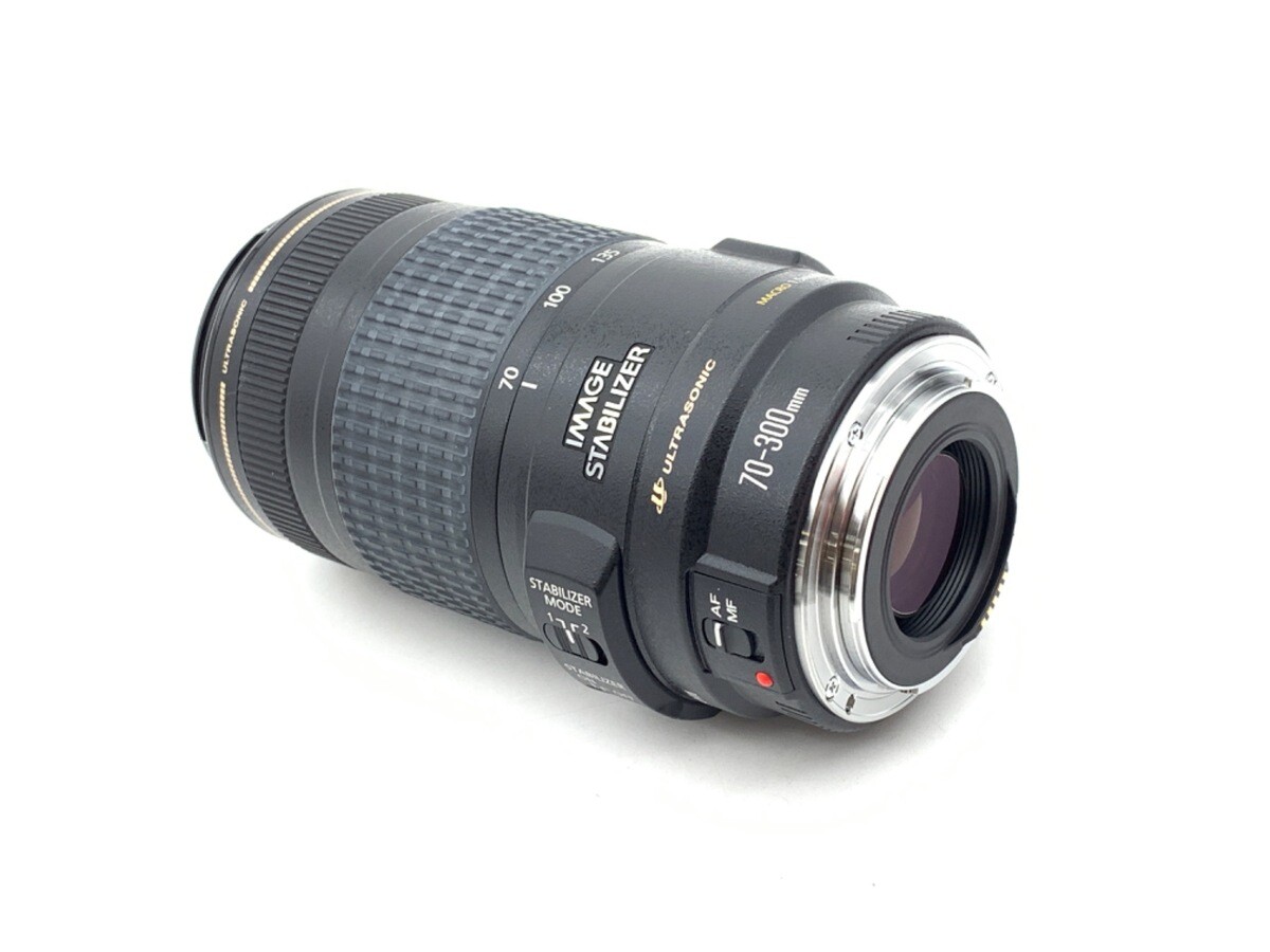 CANON EF70-300mm F4-5.6 IS USM `5196 4960999295756 | eBay CANON EF70-300mm F4-5.6 IS USM `5196 4960999295756 | eBay